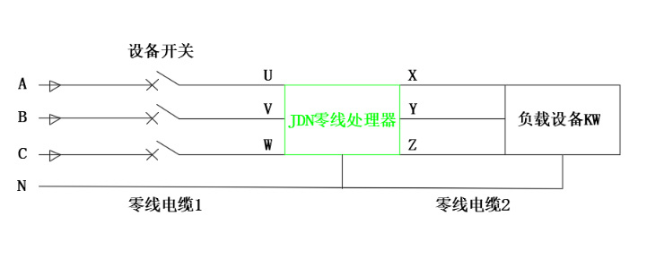 未标题-2.jpg