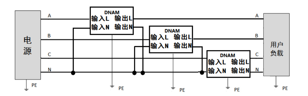 未标题-10.jpg