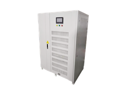 DNV-电压畸变率消除稳定器